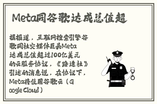 欧美激情精品久久久久久
